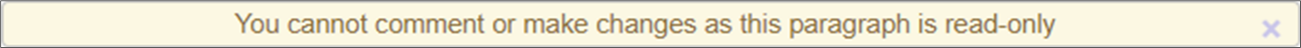 Picture16.png