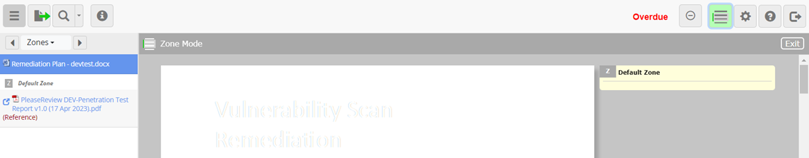 Picture 1.png