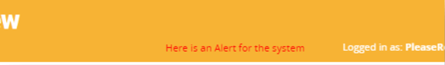 mceclip14.png
