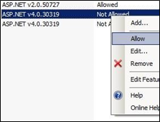 .NET.png