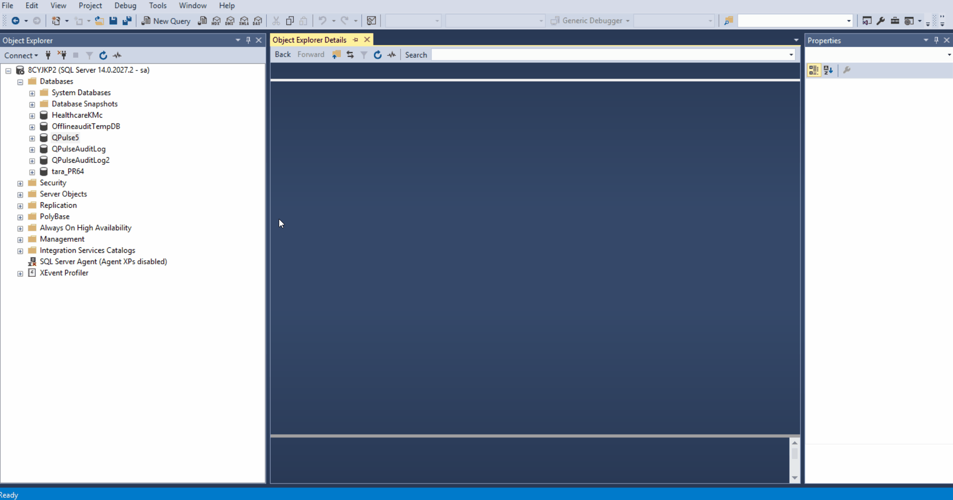 QP_Database_Entry.gif