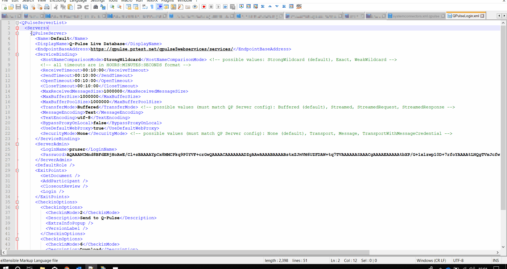 PR_QPLoginMultiDB.gif