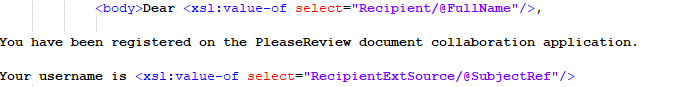 mceclip1.png