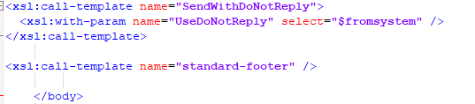 mceclip3.png