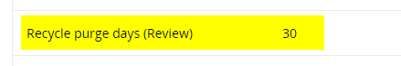 mceclip4.png
