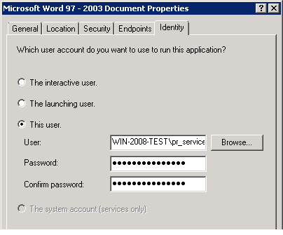 ec5c6ec4-e0de-45a6-9abc-235b70c96599.png