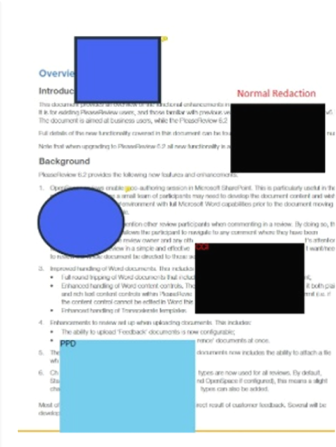 PR1.png