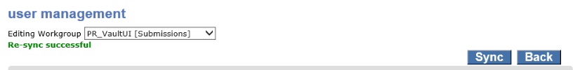 mceclip2.png