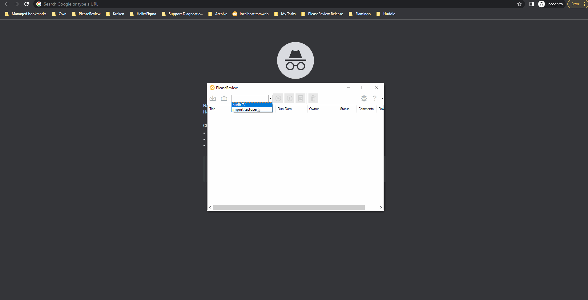 image3.gif
